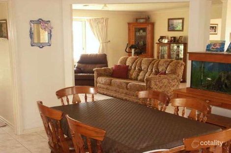 Property photo of 9 Avondale Drive Wodonga VIC 3690