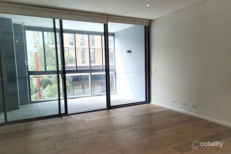 3011/61 Tumbalong Bvd, Haymarket, NSW 2000