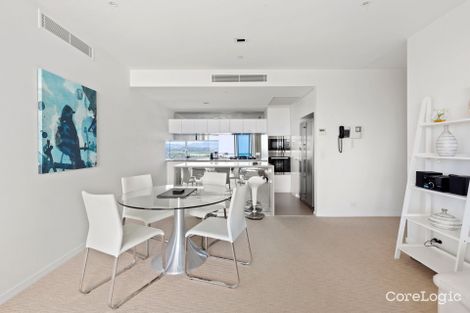 Property photo of 1301/1-3 Douglas Street Coolangatta QLD 4225