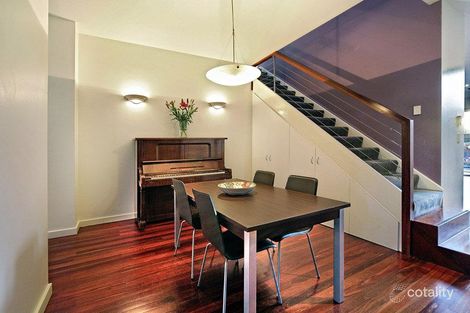 Property photo of 27 Barak Road Port Melbourne VIC 3207