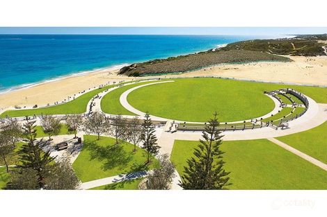 18 Forestay Turn, Alkimos, WA 6038