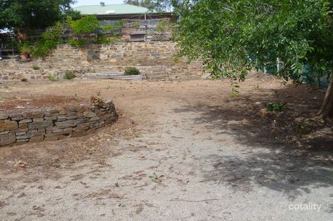 10 Seaview Ave, Kingston Park, SA 5049