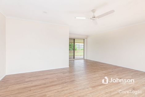 Property photo of 2 Barcoo Court Hillcrest QLD 4118