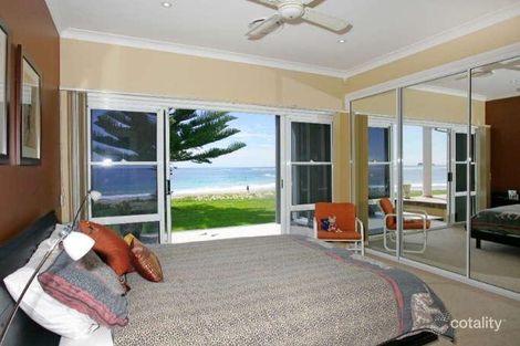 Property photo of 81 Budgewoi Road Noraville NSW 2263