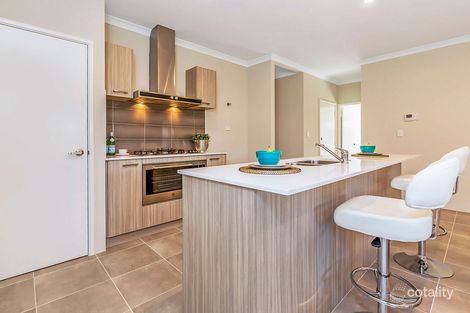 Property photo of 6 Meander Street Brabham WA 6055