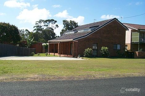 47 Riverview St, Iluka, NSW 2466