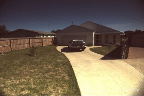 15 Antares Ct, Ocean Grove, VIC 3226