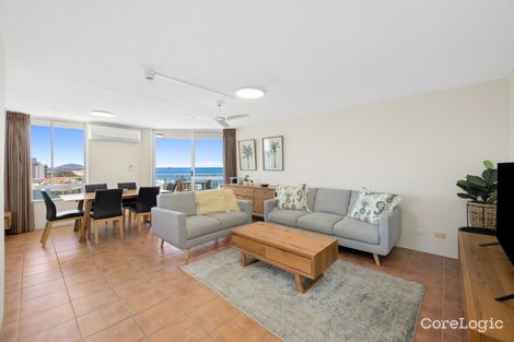 Property photo of 48/174 Alexandra Parade Alexandra Headland QLD 4572