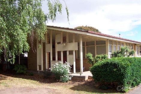 Property photo of 5 Marks Street Colac VIC 3250