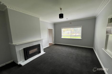 Property photo of 90 Patten Street Sale VIC 3850