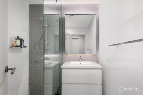 Property photo of 1308/1 Scotsman Street Forest Lodge NSW 2037