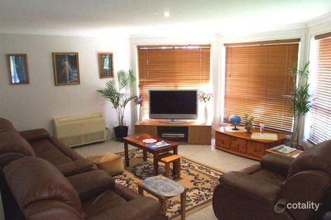 Property photo of 34 Eldon Street Pitt Town NSW 2756