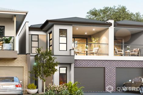 6/362 Regent St, Melrose Park, SA 5039