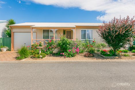 26/1-27 Maude St, Encounter Bay, SA 5211
