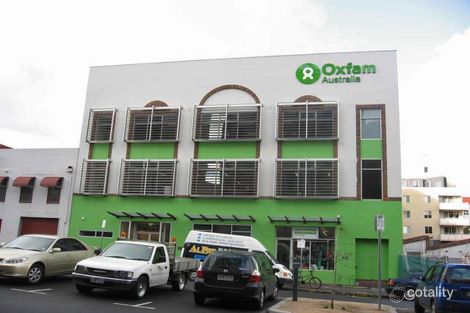 132 Leicester St, Carlton, VIC 3053