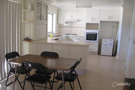 Property photo of 41 North Street Harden NSW 2587