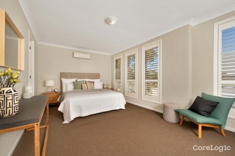 Property photo of 26 Dromedary Street Cameron Park NSW 2285