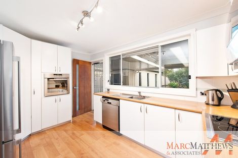 Property photo of 3 Miami Avenue Woy Woy NSW 2256