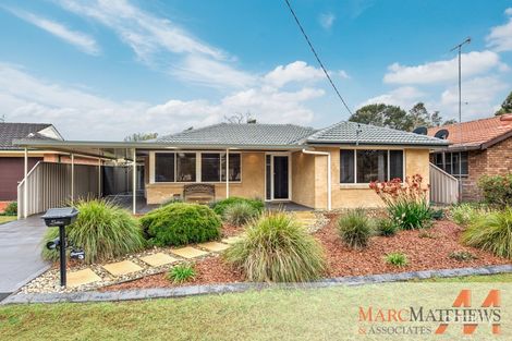 Property photo of 3 Miami Avenue Woy Woy NSW 2256