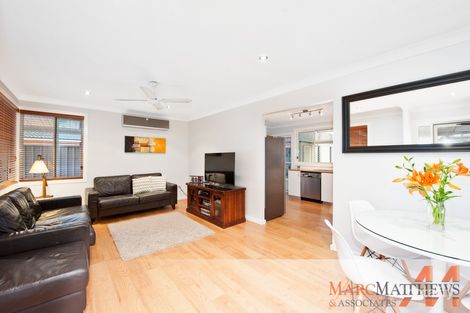 Property photo of 3 Miami Avenue Woy Woy NSW 2256