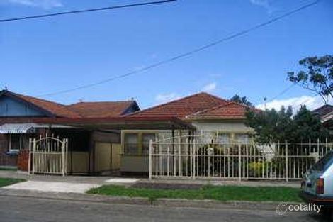 Property photo of 16 Dennis Street Lakemba NSW 2195