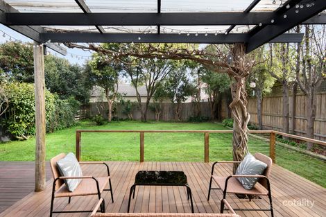 Property photo of 27 Barnett Street Hampton VIC 3188