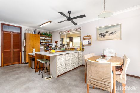 Property photo of 17 Bunning Boulevard East Bunbury WA 6230