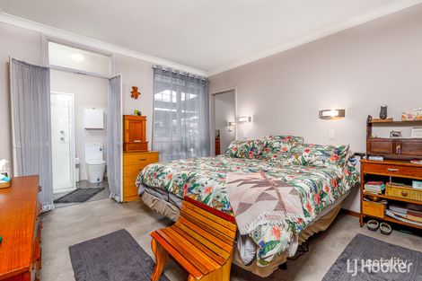 Property photo of 17 Bunning Boulevard East Bunbury WA 6230