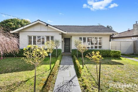 47 Walkers Rd, Carrum, VIC 3197