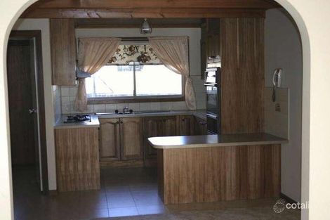 Property photo of 9/33-35 Barkly Street Sunbury VIC 3429