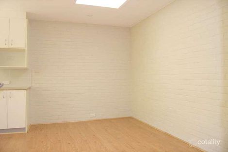 Property photo of 40/87 Crozier Circuit Kambah ACT 2902