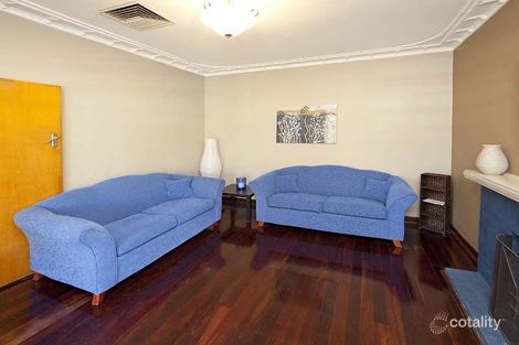 Property photo of 20 Bromley Street Beckenham WA 6107