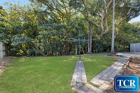 Property photo of 26 Amaroo Drive Banora Point NSW 2486