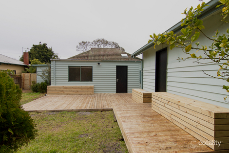Property photo of 6/24 Birdwood Street Frankston VIC 3199