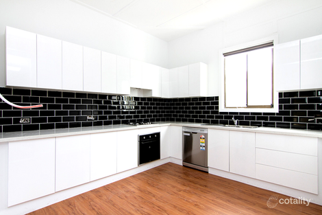 Property photo of 6/24 Birdwood Street Frankston VIC 3199