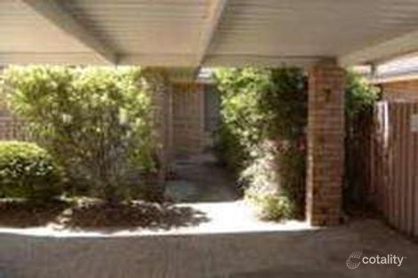 15/94 Simpson Ave, Rockingham, WA 6168