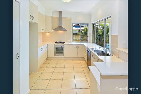 Property photo of 50 Crater Street Caloundra West QLD 4551