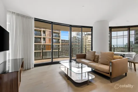1002/1 Almeida Cres, South Yarra, VIC 3141