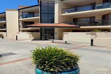 33/34 Gosse St, Kingston, ACT 2604