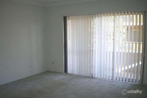 Property photo of 5/19A-19B Martin Place Mortdale NSW 2223