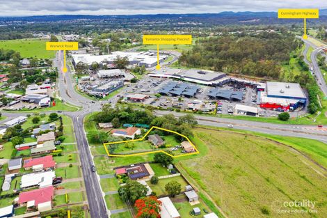 6 Powells Rd, Yamanto, QLD 4305