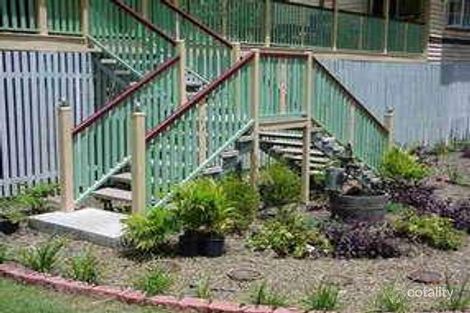 Property photo of 639 Coast Road Baffle Creek QLD 4674