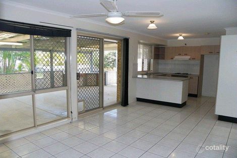 Property photo of 18 Blackbutt Street Cornubia QLD 4130