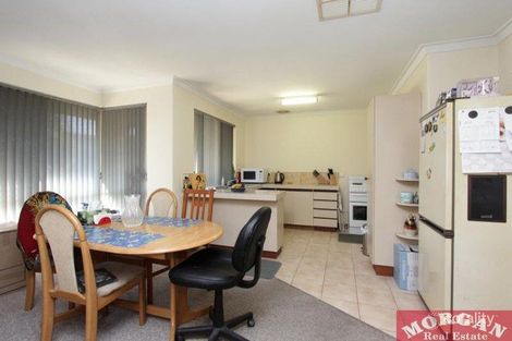 Property photo of 3/194-196 Fern Road Wilson WA 6107