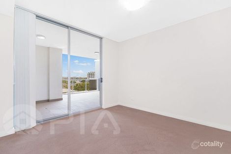 Property photo of 902C/16 Flack Avenue Hillsdale NSW 2036