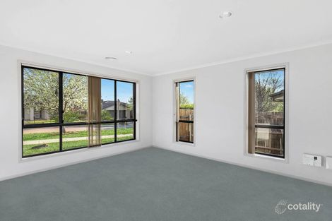 Property photo of 43 Flos Greig Street Watson ACT 2602