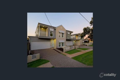 5/19 Crown St, Rangeville, QLD 4350