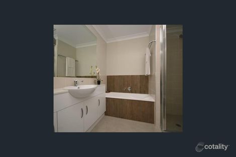 Property photo of 5/19 Crown Street Rangeville QLD 4350