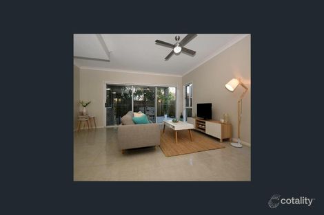 Property photo of 5/19 Crown Street Rangeville QLD 4350