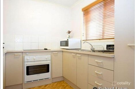 Property photo of 29/45-51 Freda Bennett Circuit Nicholls ACT 2913